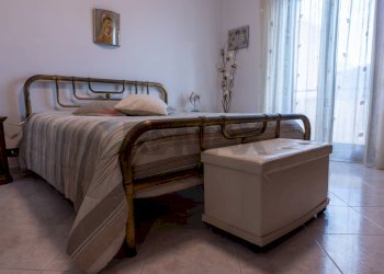 Camera / camera da letto - Quadrilocale Via Cesare Cantù
 
10, Palo del Colle - foto 20