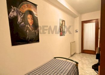 Camera / camera da letto - Casa indipendente La Pezza
 
9, Luino - foto 13