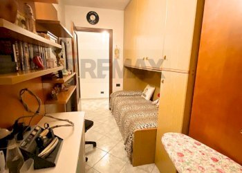 Camera / camera da letto - Casa indipendente La Pezza
 
9, Luino - foto 14