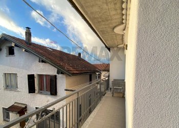 Balcone - Casa indipendente La Pezza
 
9, Luino - foto 22