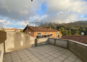 Terrazza - Casa indipendente La Pezza
 
9, Luino - foto 30