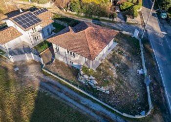 Casa all\'aperto - Villa Leggiuno - foto 2