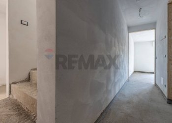 Hall / corridoio - Villa Leggiuno - foto 5