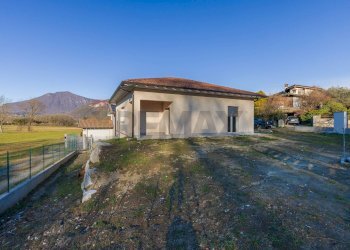 Casa all\'aperto - Villa Leggiuno - foto 10