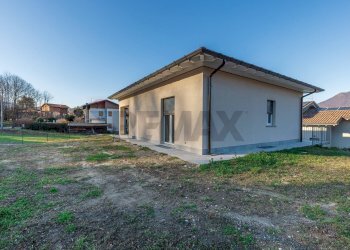 Casa all\'aperto - Villa Leggiuno - foto 11