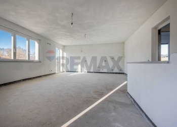 Stanza vuota - Villa Leggiuno - foto 16