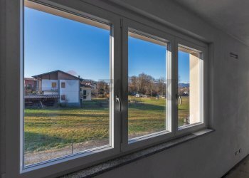 Dettagli - Villa Leggiuno - foto 19