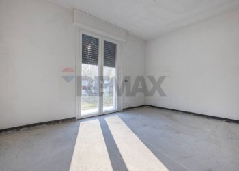 Stanza vuota - Villa Leggiuno - foto 23