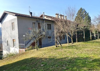 Casa all\'aperto - Casa indipendente via Varese
 
5, Laveno-Mombello - foto 3