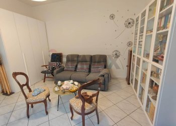 Soggiorno - Casa indipendente via Varese
 
5, Laveno-Mombello - foto 6