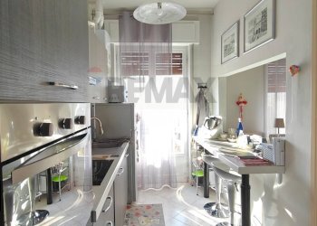 Cucina - Casa indipendente via Varese
 
5, Laveno-Mombello - foto 10