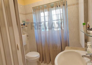 Bagno - Casa indipendente via Varese
 
5, Laveno-Mombello - foto 16