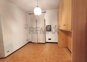 Stanza vuota - Casa indipendente via Varese
 
5, Laveno-Mombello - foto 24