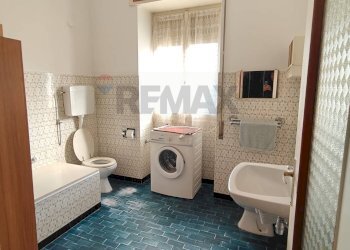 Bagno - Casa indipendente via Varese
 
5, Laveno-Mombello - foto 25