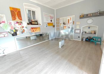 Soggiorno - Casa indipendente via Varese
 
5, Laveno-Mombello - foto 26