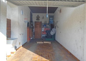 Parcheggio - Casa indipendente via Varese
 
5, Laveno-Mombello - foto 28