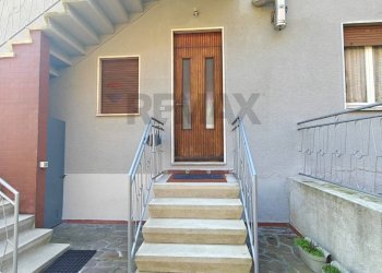 Casa all\'aperto - Casa indipendente via Varese
 
5, Laveno-Mombello - foto 29