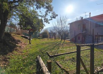 Giardino - Casa indipendente via Varese
 
5, Laveno-Mombello - foto 31