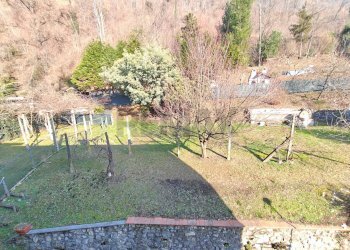 Giardino - Casa indipendente via Varese
 
5, Laveno-Mombello - foto 32