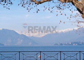 Vista delle montagne - Casa indipendente via Reno
 
2, Laveno-Mombello - foto 16