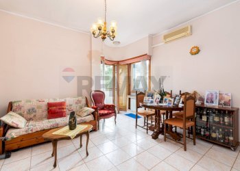 Sala da pranzo - Casa semi indipendente Via Alcmane, Roma - foto 9