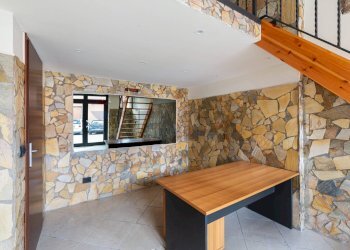 Cucina - Commercial Premises VIALE VINCENZO FEDERICI
 
21, Monterotondo - photo 7