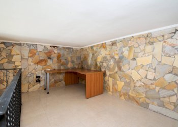 Cucina - Commercial Premises VIALE VINCENZO FEDERICI
 
21, Monterotondo - photo 11