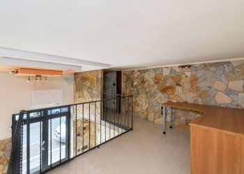 Scale - Commercial Premises VIALE VINCENZO FEDERICI
 
21, Monterotondo - photo 13