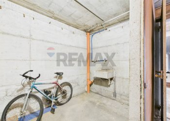 Non correlato - Three-room apartment via generale dalla chiesa
 
34, Voghera - photo 12