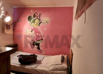 Camera / camera da letto - Quadrilocale Via Francesco Saverio Correra
 
83, Napoli - foto 6