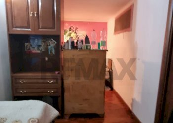 Camera / camera da letto - Quadrilocale Via Francesco Saverio Correra
 
83, Napoli - foto 7