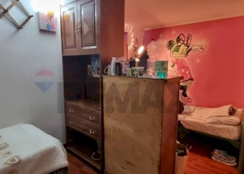 Camera / camera da letto - Quadrilocale Via Francesco Saverio Correra
 
83, Napoli - foto 8