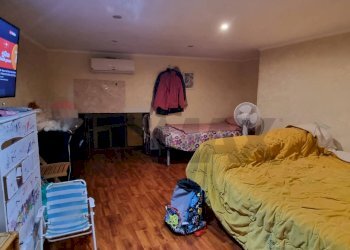 Camera / camera da letto - Quadrilocale Via Francesco Saverio Correra
 
83, Napoli - foto 12