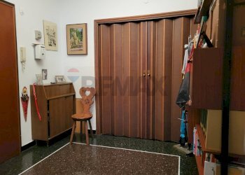 Camera / camera da letto - Appartamento Via Molassana
 
34, Genova - foto 2