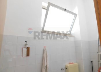 Bagno - Locale Commerciale Matera - foto 7