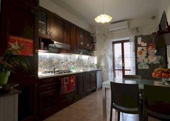 Cucina - Appartamento Matera - foto 4