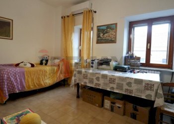 Sala da pranzo - Appartamento Matera - foto 13