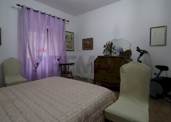 Camera / camera da letto - Appartamento Matera - foto 16