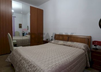 Camera / camera da letto - Appartamento Matera - foto 17