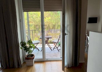 Stanza vuota - Appartamento Matera - foto 8