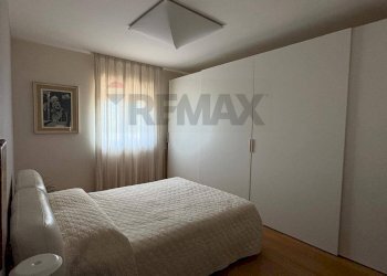 Camera / camera da letto - Appartamento Matera - foto 14