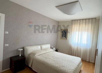 Camera / camera da letto - Appartamento Matera - foto 15