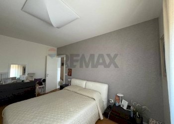 Camera / camera da letto - Appartamento Matera - foto 16