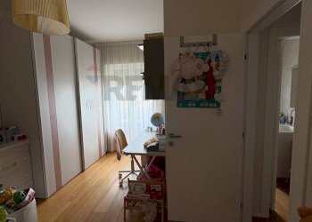 Camera / camera da letto - Appartamento Matera - foto 18