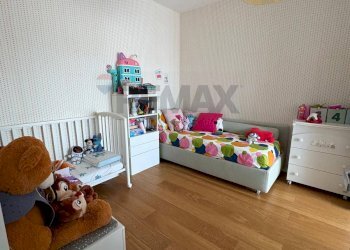 Camera / camera da letto - Appartamento Matera - foto 19