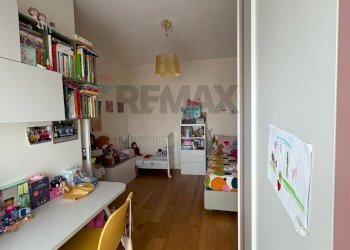 Camera / camera da letto - Appartamento Matera - foto 20