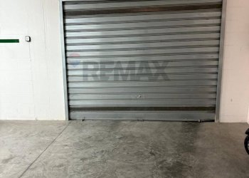 Parcheggio - Appartamento Matera - foto 22