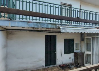 Casa all\'aperto - Semi-detached house Via Spiaggia VII Traversa
10, Mascali - photo 1