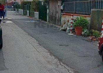 Edificio all\'aperto - Semi-detached house Via Spiaggia VII Traversa
10, Mascali - photo 2