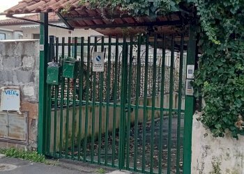 Edificio all\'aperto - Semi-detached house Via Spiaggia VII Traversa
10, Mascali - photo 4